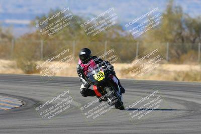 media/Jan-10-2025-CVMA Friday Practice (Fri) [[489e0da257]]/Group 4 and Trackday/Session 5 (Turn 7)/